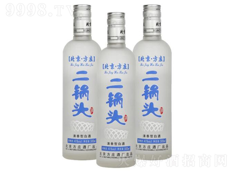 �������f����^�B���� �����Ͱ׾ơ�41�� 500ml��