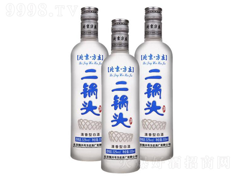 �������f����^�B���� �����Ͱ׾ơ�52�� 500ml��