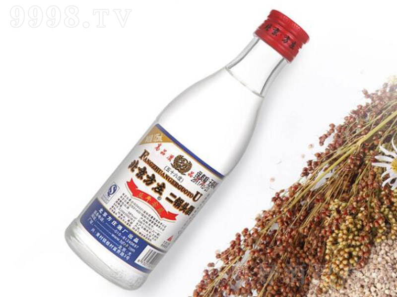 �������f�ش�����^�� �����Ͱ׾ơ�56�� 125ml��