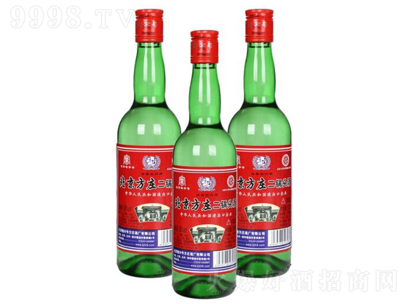 �������f����^�Gƿ�� �����Ͱ׾ơ�56�� 500ml��