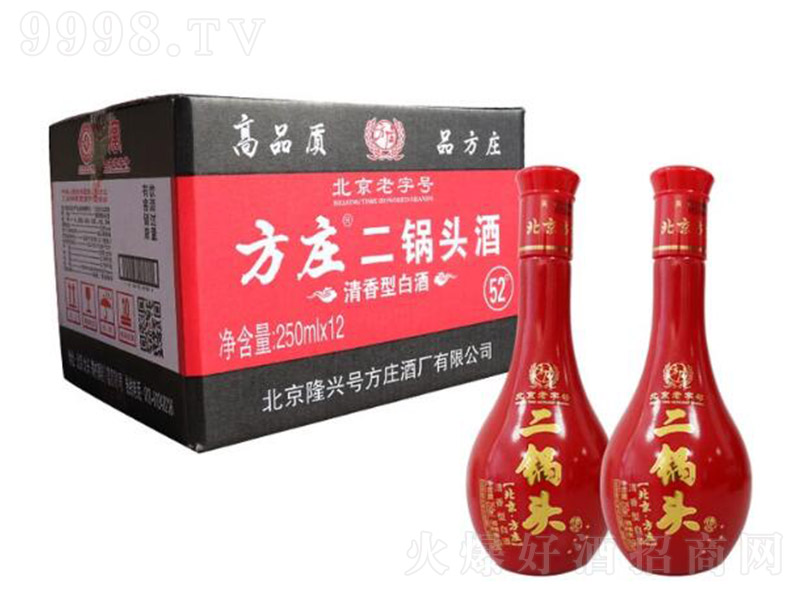 �������fС�tƿ����^�� �����Ͱ׾ơ�52�� 250ml��