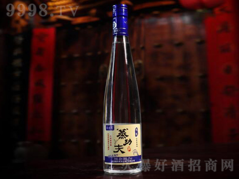 �������f������� �����Ͱ׾ơ�42�� 480ml��