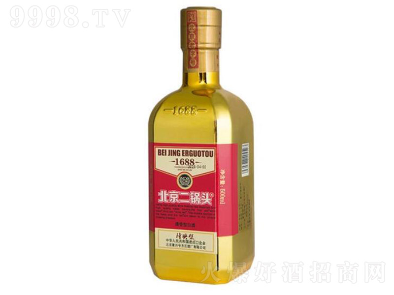 ���f��������^�� �����Ͱ׾ơ�46�� 500ml��