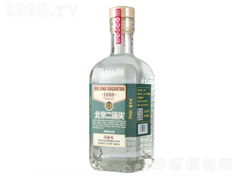 ���f��������^�� �����Ͱ׾ơ�50�� 500ml��