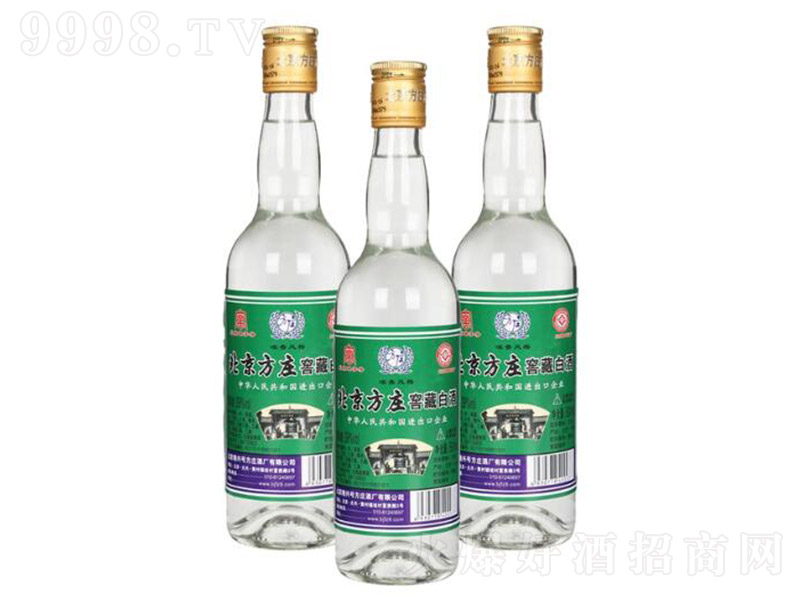 �������f�Ѳص��Ű׾� �����Ͱ׾ơ�39�� 500ml��-�׾����Ϣ