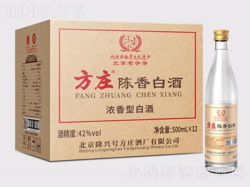 ���f���׾ƣ��䣩 �����Ͱ׾ơ�42�� 500ml��-�׾����Ϣ