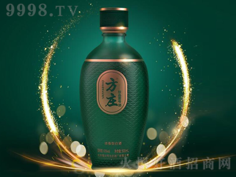 ���f��ƷҼ̖�� �����Ͱ׾ơ�42�� 500ml��-�׾����Ϣ