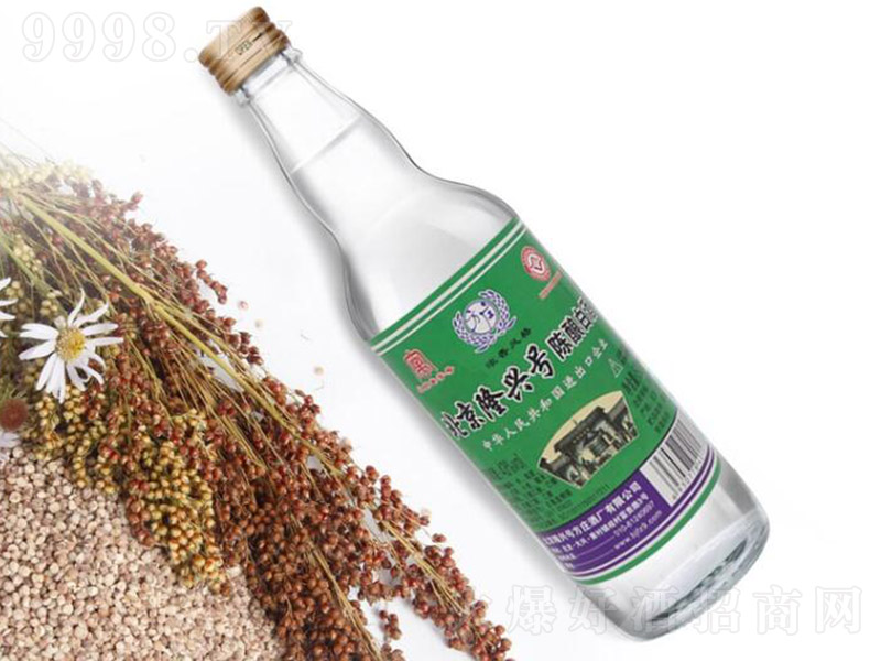 ¡�d̖�ᄰ׾� �����Ͱ׾ơ�43�� 500ml��-�׾����Ϣ