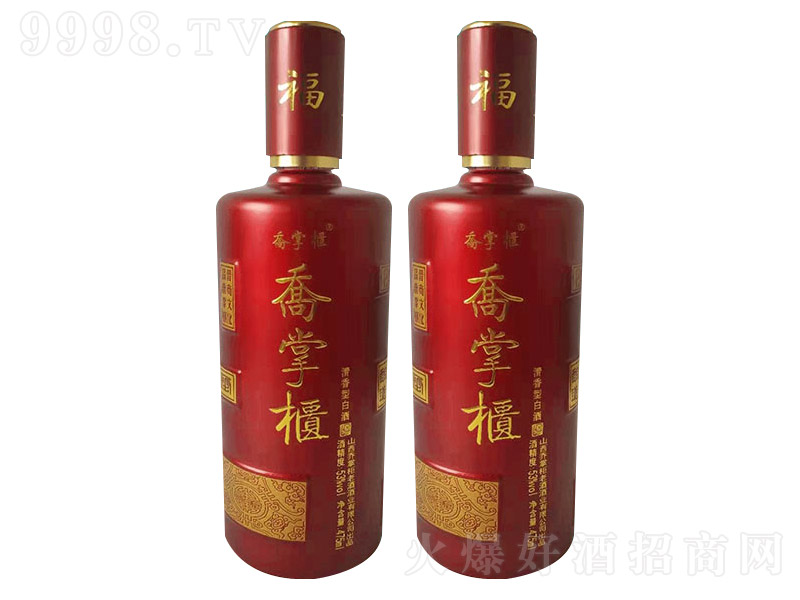 ƹƶؔร ͡53 475ml