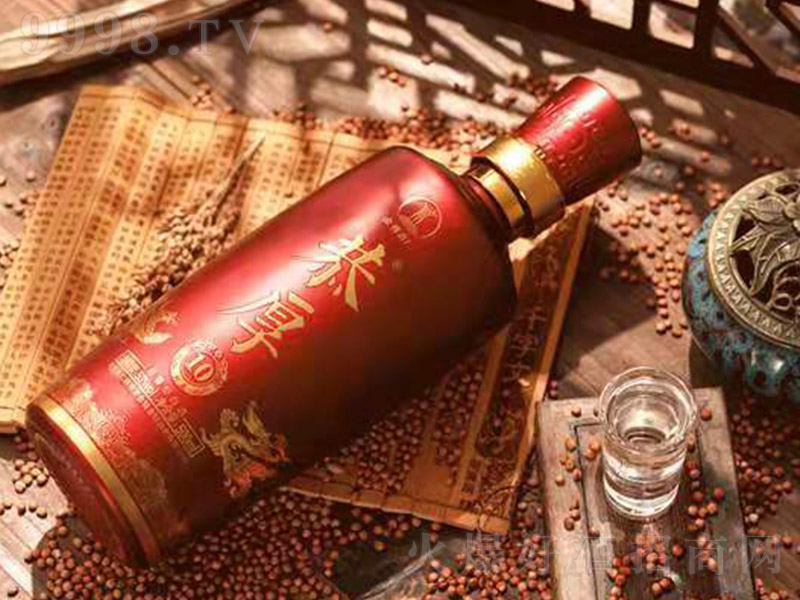 ����10�� �u���Ͱ׾ơ�53�� 500ml��