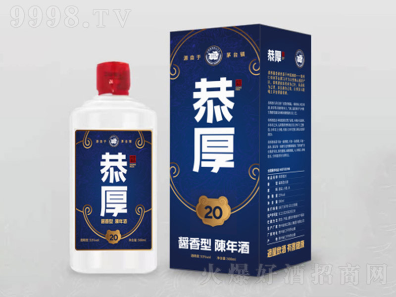 ����20 �u���Ͱ׾ơ�53�� 500ml��