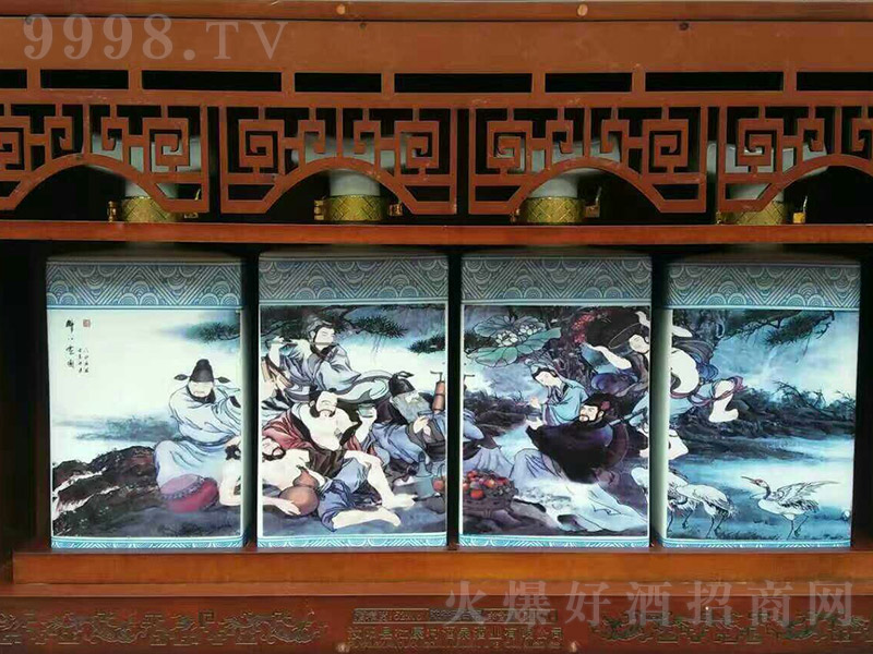 ������ �����Ͱ׾ơ�50�� 500ml��-�׾����Ϣ