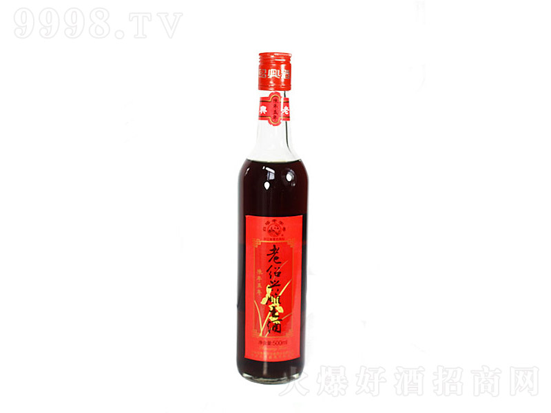 �ϽB�d��������� 500ml