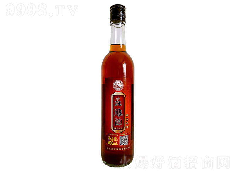�ϽB�d����� 500ml