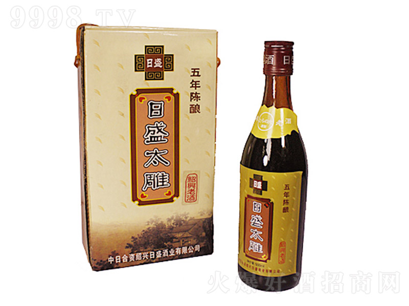 ��ʢ̫��������� 500ml-�خa(ch��n)�����Ϣ