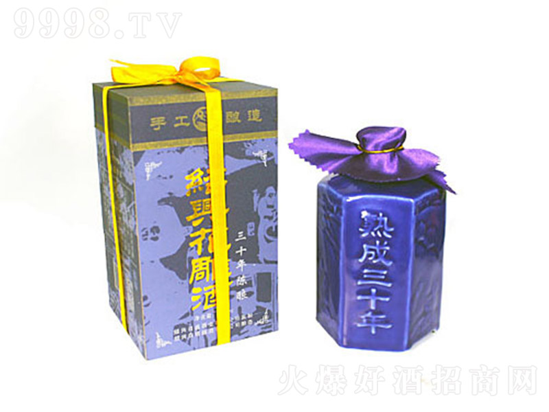 �B�d�������ʮ��� 500ml-�خa�����Ϣ