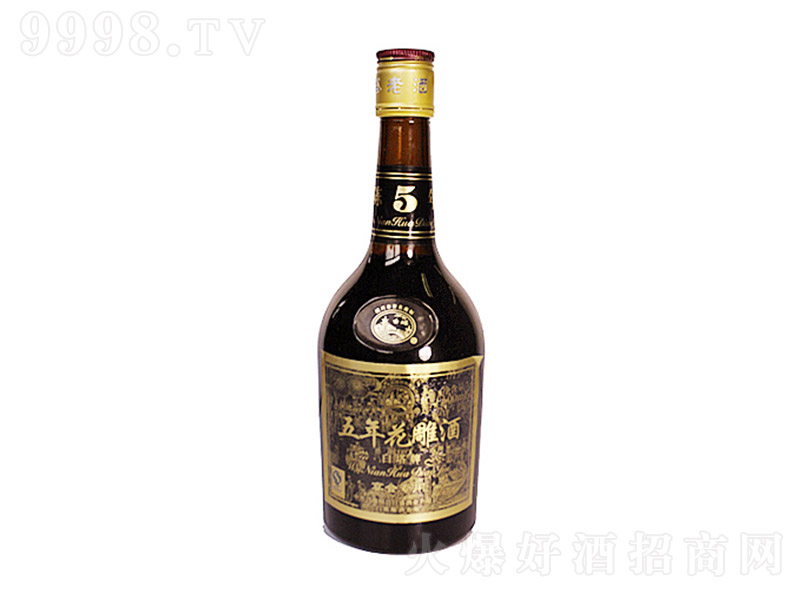 ���껨��ƺژ�(bi��o) 600ml