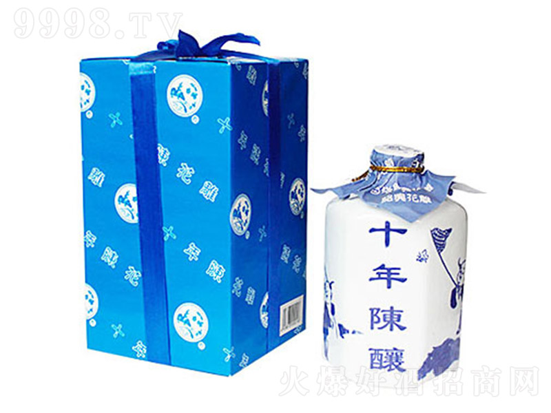 ʮ��ꐻ���� 500ml