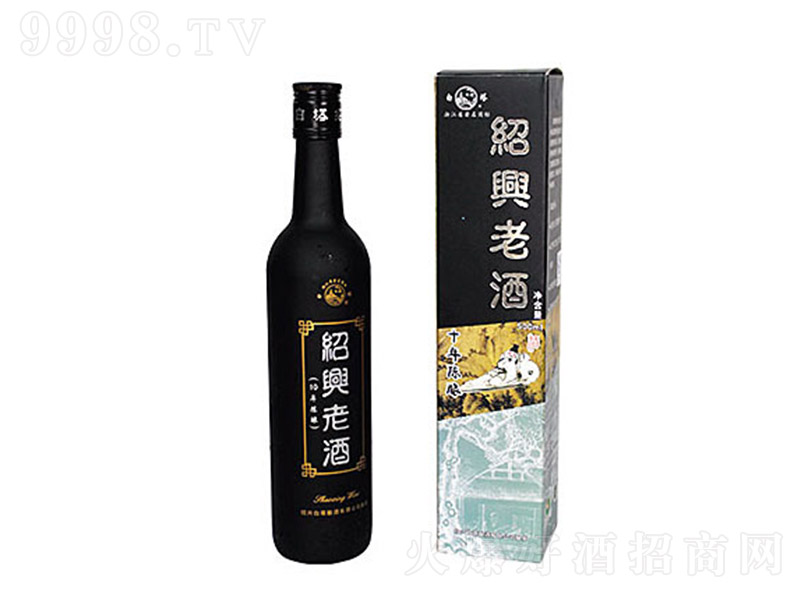 �B�d�Ͼ�-�ֹ��ʮ 500ml