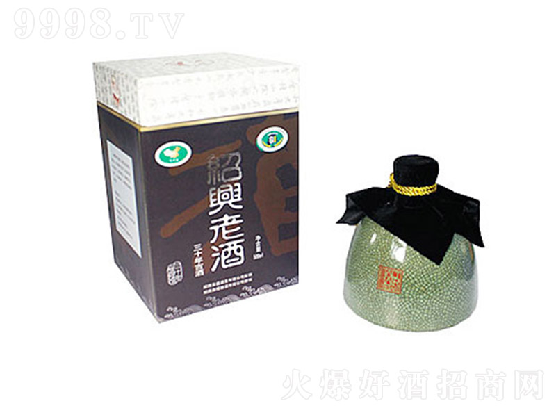 �B�d�Ͼ������ʮ 500ml-�خa�����Ϣ