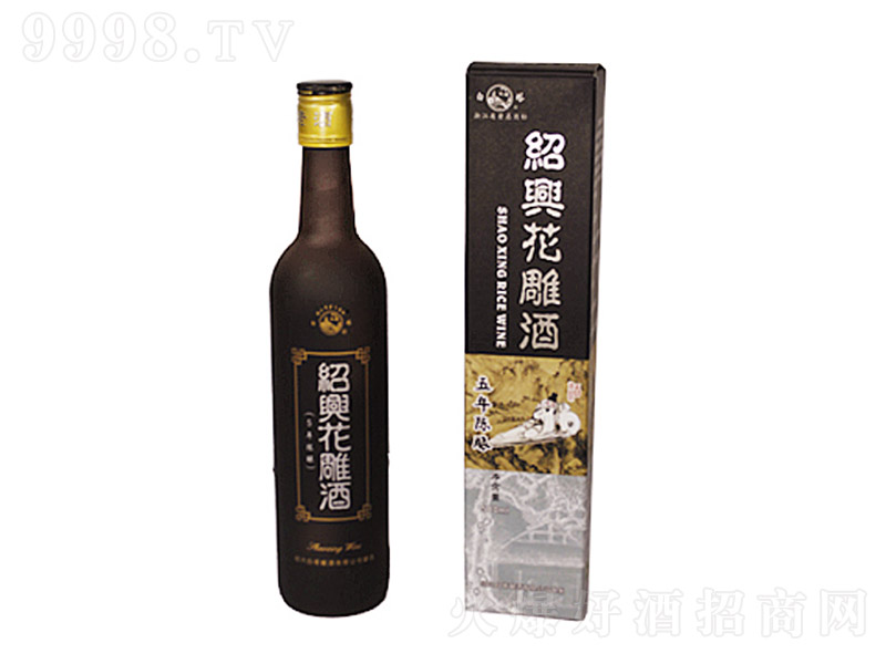 �B�d����������� 500ml