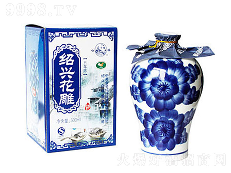 �B�d���������� 500ml