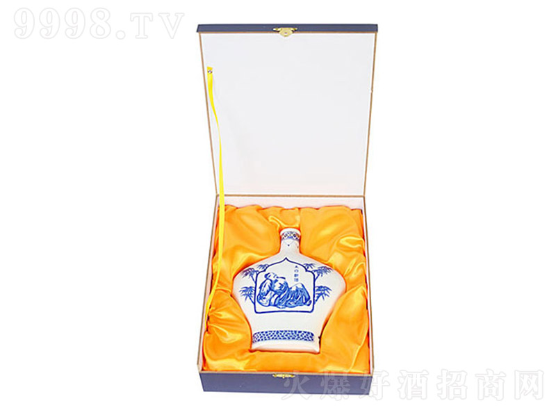 �B�d�����ʮ������ 500ml