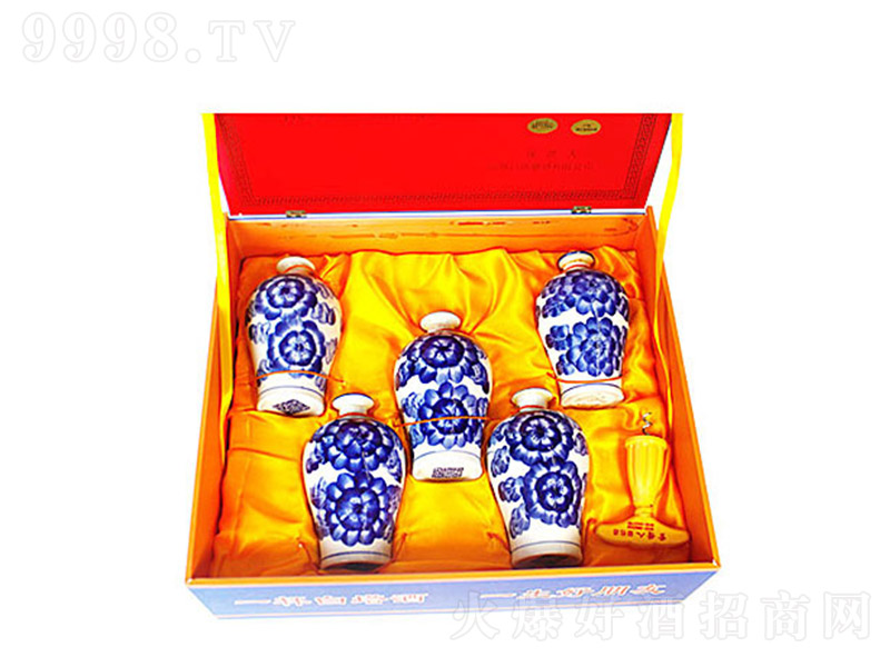 �B�d�����ʮ���� 400ml