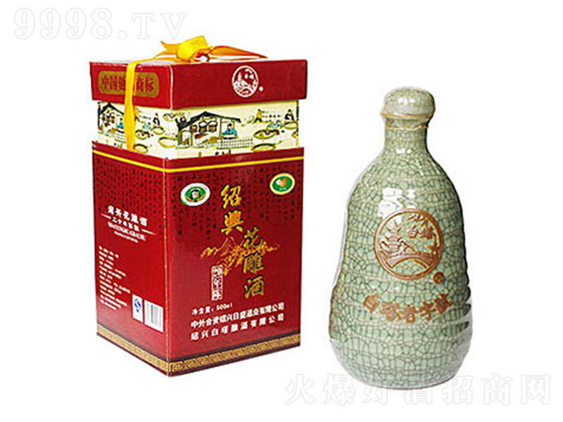 �B�d����ƶ�ʮ��� 500ml