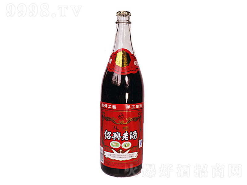 �B�d�Ͼƻ�������� 1700ml