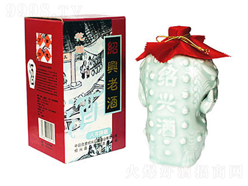 �B�d�Ͼư����� 500ml