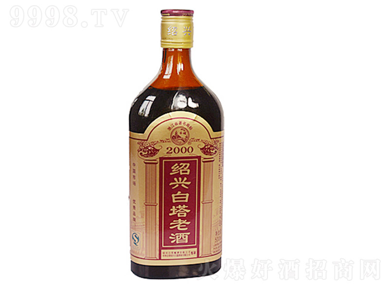 �B�d�����Ͼ�2000 500ml