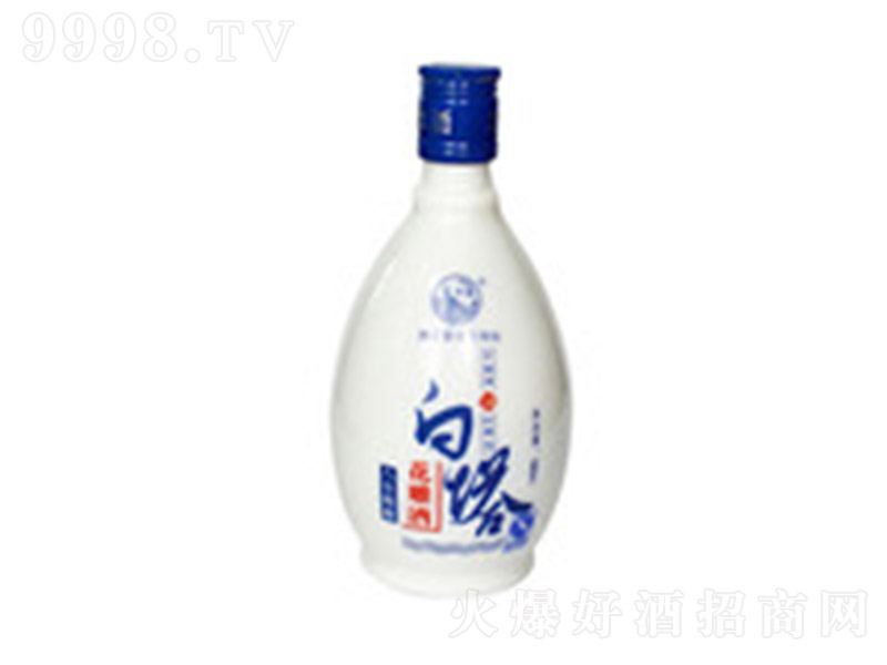 �B�d���������� 500ml