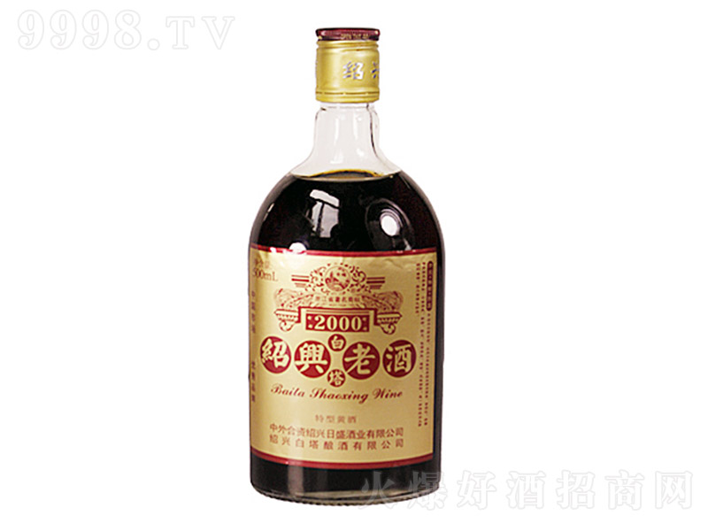 �B�d�����Ͼ������� 500ml