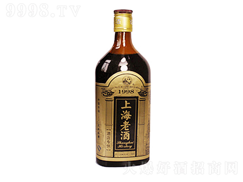 �Ϻ��Ͼư����1998 500ml