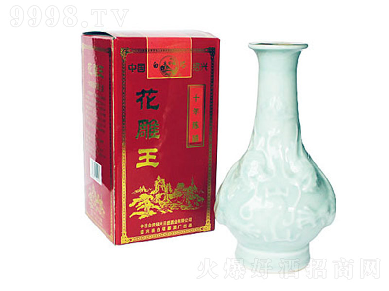 ��������ʮ���� 500ml