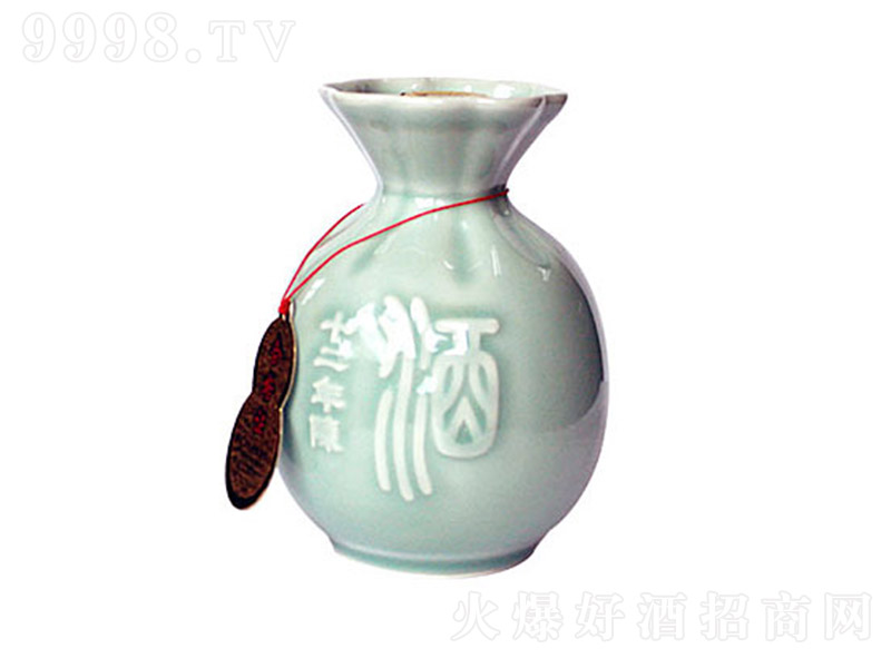 ������ʮ���� 500ml