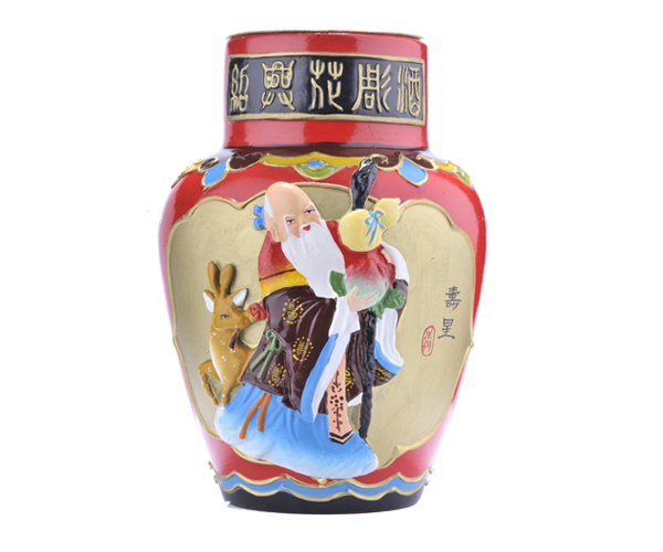 �B�d�Ͼƹ�ˇ����5L