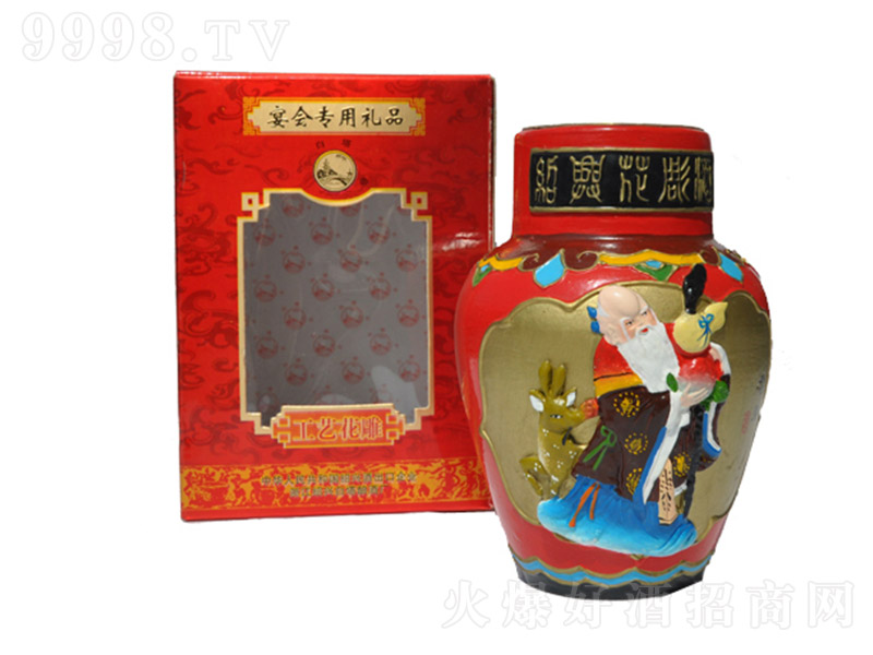 �B�d��ˇ����Ɖ��� 500ml