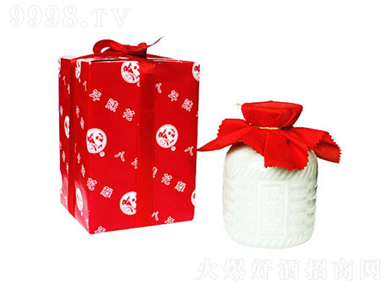 ����ꐻ���� 500ml