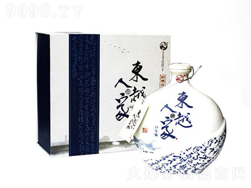 �|Խ�˼�ʮ����ꐽB�d�����-500ml