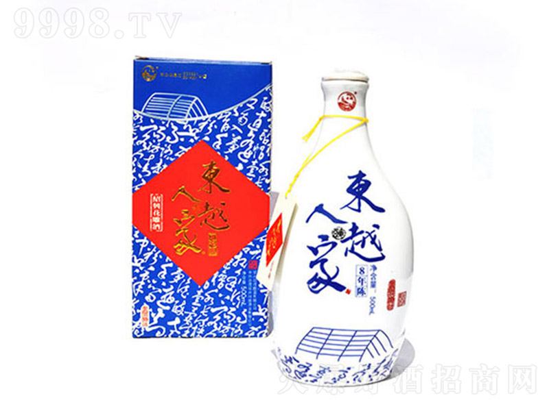 �|Խ�˼Ұ���ꐽB�d�����-500ml