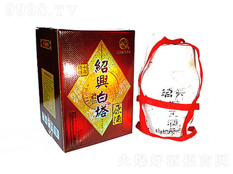 �B�d����ԭ����ʮ 5L