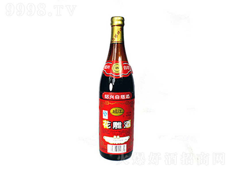 Խ�������-600ml