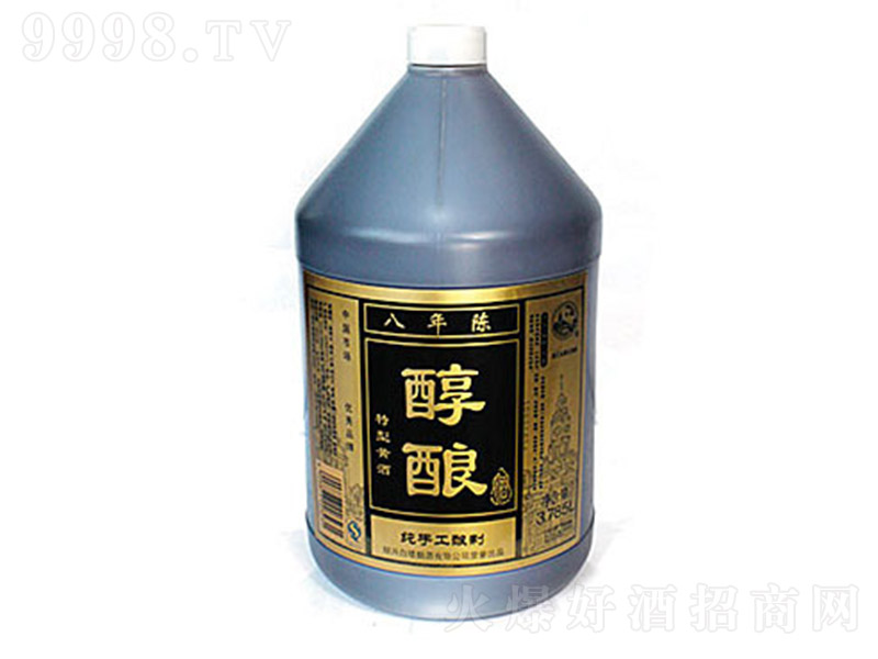 ��ᄾư����-3.785L