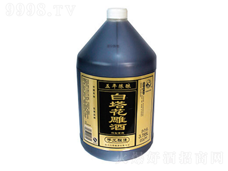 ���������������-3.785L