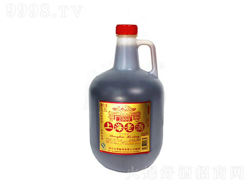 �Ϻ��Ͼ�2000�t��(bi��o)-2.5L