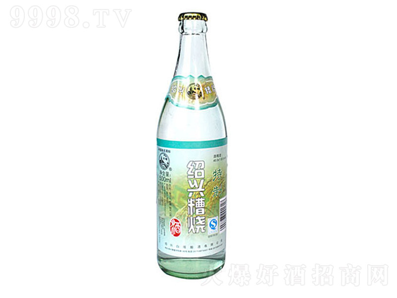 �B�d����ơ�46��-500ml��