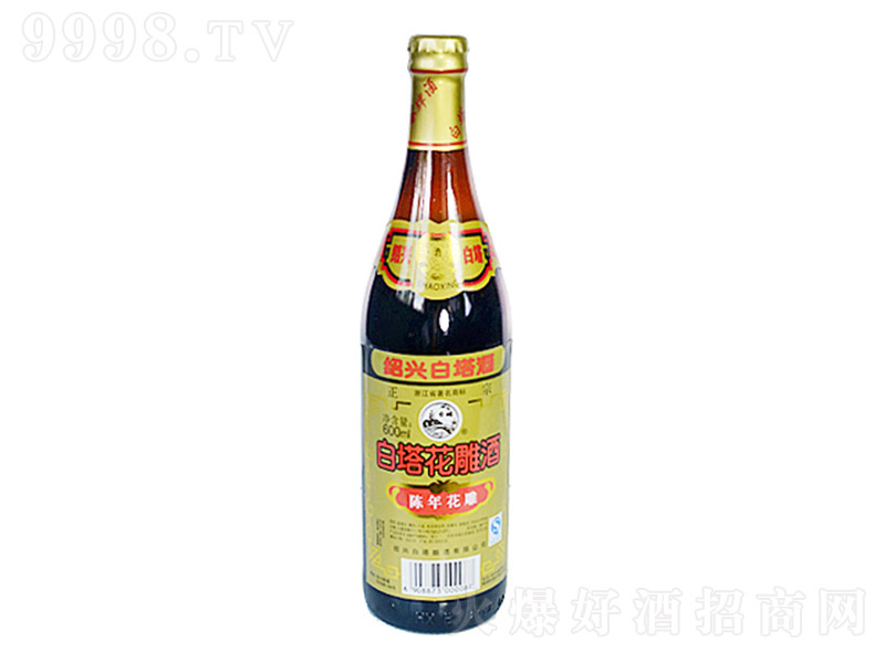 ���������-600ml