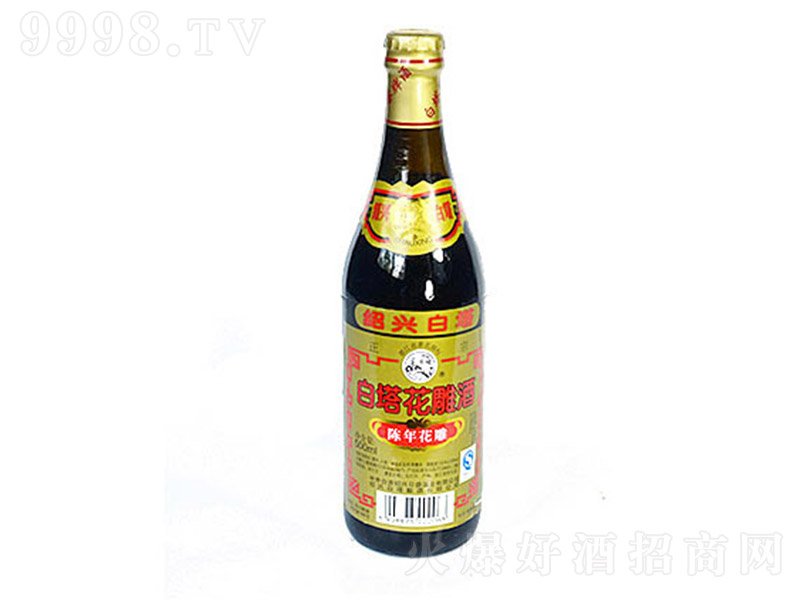 ���������-500ml